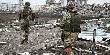 ЗСУ завершують зачистку Куп’янська: російські війська заблоковані в місті