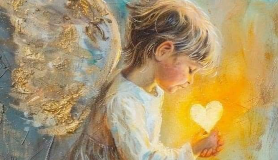 День ангела Оксаны: красивые открытки и поздравления для именинниц