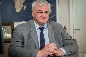 Сибига ответил Орбану на упрек вступления Украины в ЕС: Хозяин в Москве не протянет 100 лет