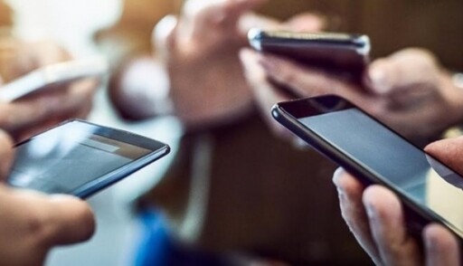 Росіяни не зможуть повністю знищити мобільний зв'язок в Україні: експерт розповів деталі