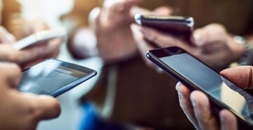 Росіяни не зможуть повністю знищити мобільний зв'язок в Україні: експерт розповів деталі