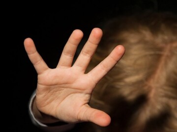 «Ми врятували 94 дитини»: Генпрокурор розповів про результати масових перевірок інтернатів і дитбудинків