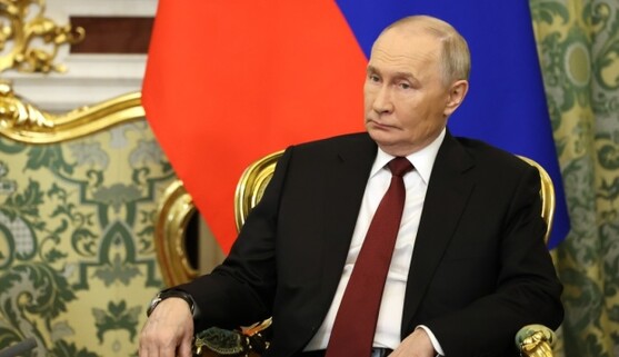 Уступки России не принесут миру, а откроют путь к новому шантажу: эксперт рассказал детали