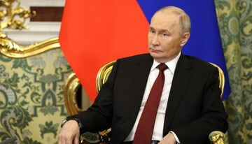 Уступки России не принесут миру, а откроют путь к новому шантажу: эксперт рассказал детали