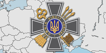 24 января - все об этом дне: праздники, события, традиции