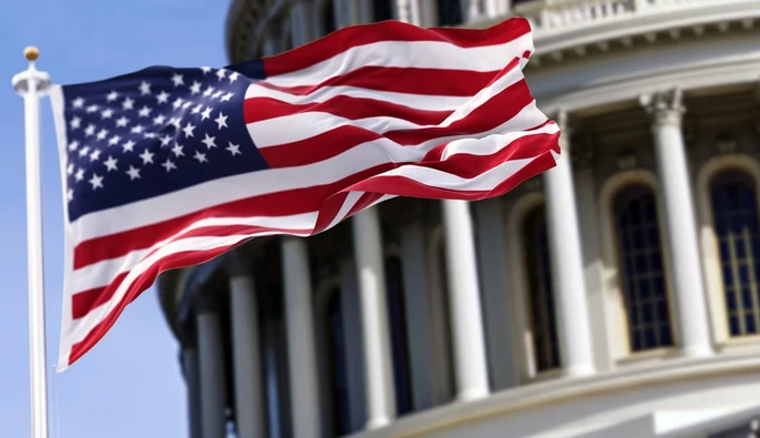 Bloomberg: США планують скасувати обмеження на присутність своїх військ у Гренландії