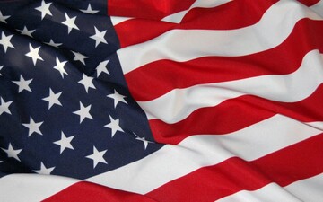 США усилили давление на Иран: новые санкции из-за репрессий против протестующих