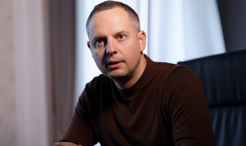 Підозра у розтраті майна та відмиванні грошей ексзаступнику голови ОП Шурмі: деталі справи