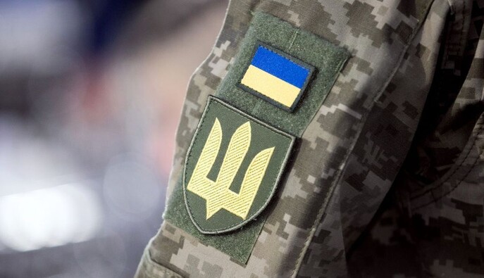 Защита прав военнообязанных усложняется из-за постоянных изменений законодательства: адвокат рассказала детали