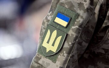 Защита прав военнообязанных усложняется из-за постоянных изменений законодательства: адвокат рассказала детали