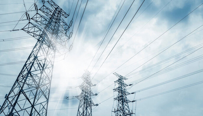 На Донеччині російські атаки щодня знищують десятки енергооб’єктів — ДТЕК