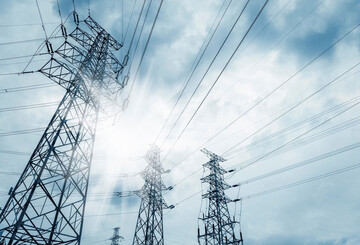 В Донецкой области российские атаки ежедневно уничтожают десятки энергообъектов — ДТЭК