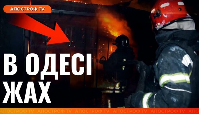 Скандальный Лоза призывает к травле известного украинского певца в России