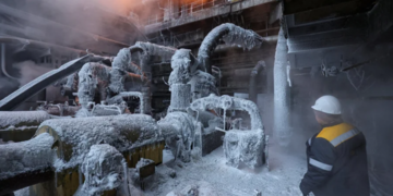 Україна на межі гуманітарної катастрофи через удари по енергетиці — ДТЕК