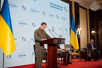 Розвідка: РФ не готова до реальних перемовин і затягує війну