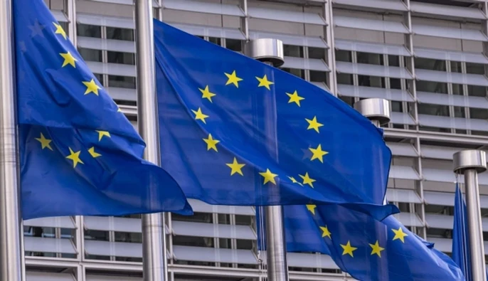 У Європі почали усвідомлювати нову реальність у відносинах зі США — CNN