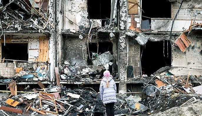 Медиа опубликовали 