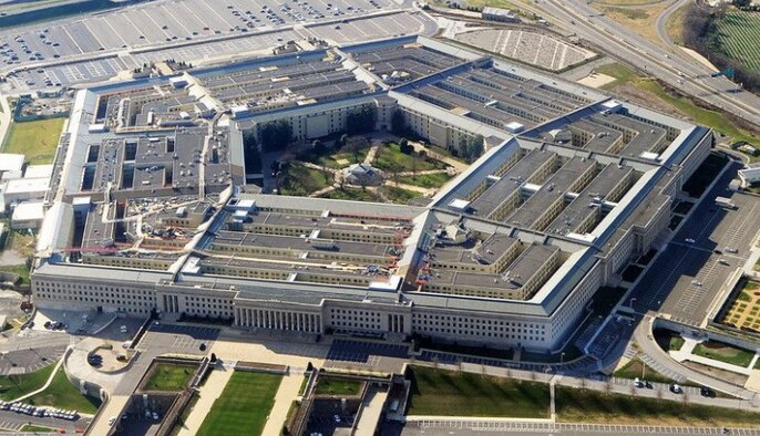 Пентагон змінив пріоритети оборони: США зосередяться на власній території