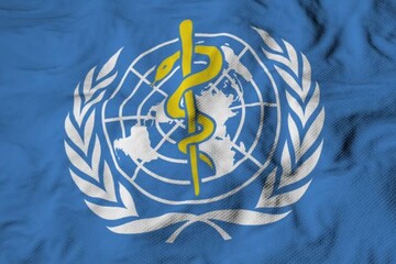 Калифорния присоединилась к сети ВОЗ, несмотря на выход США из организации