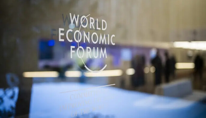 Ми хочемо знайти у Давосі партнерів для укріплення української енергосистеми - гендиректор ДТЕК Тімченко