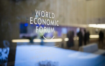 Мы хотим найти в Давосе партнеров для укрепления украинской энергосистемы – гендиректор ДТЭК Тимченко