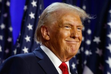 Трамп рассказал о применении секретного оружия при аресте Мадуро