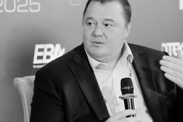 З’явилася петиція про присвоєння звання Героя України загиблому енергетику Олексію Брехту