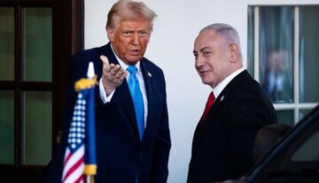 Нетаньяху запретил президенту Израиля присутствовать на церемонии открытия "Совета мира", - СМИ