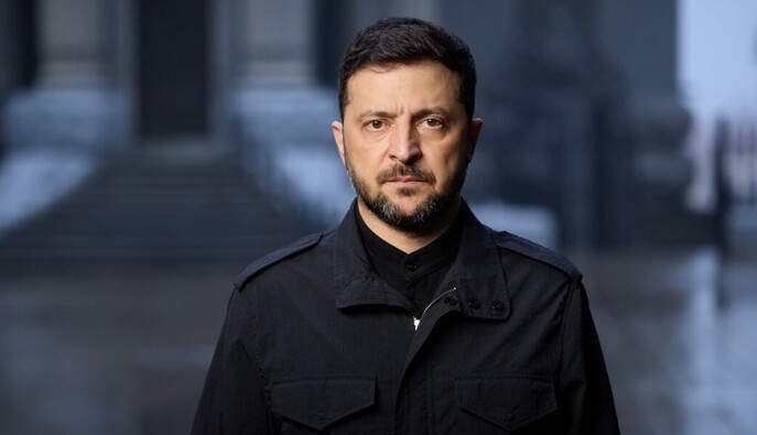 Corriere della Sera: Зеленский оказался перед тяжелой дилеммой по Донбассу