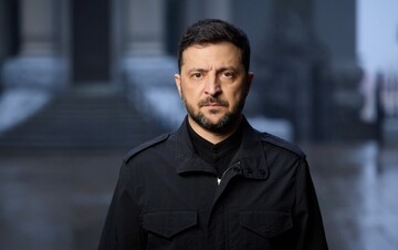 Corriere della Sera: Зеленский оказался перед тяжелой дилеммой по Донбассу