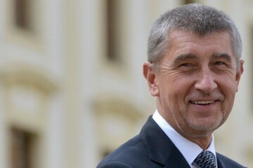 Бабиш окончательно отверг передачу Украине самолетов L-159: Это закрытый вопрос.