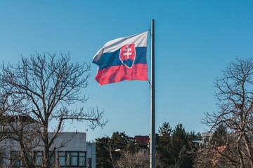 Словаччина передає ноту протесту послу Росії через атаки на українську енергетику