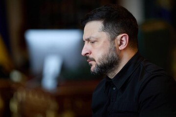 Зеленский: Шпиц Лукашенко имеет больше прав, чем народ Беларуси