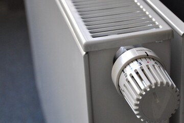 В Киеве без тепла остаются 1330 многоэтажек — Кличко