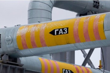 Польша готова к полному эмбарго на русский LPG.