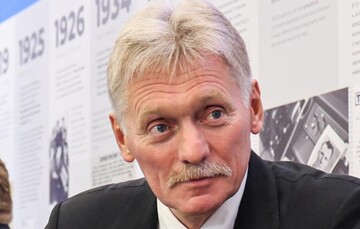 Кремль ответил, когда состоится следующий раунд трехсторонних контактов