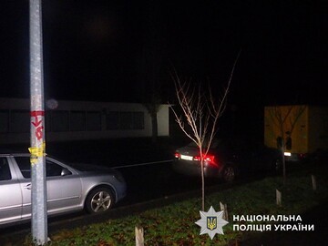 В Киеве будут судить водителя такси, который сломал челюсть пассажирке