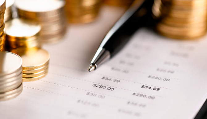 В Україні зареєстровано понад 67,6 тис. власників бізнесу з річним доходом від 10 млн грн, – Опендатабот