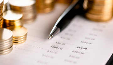 В Украине зарегистрировано более 67,6 тыс. собственников бизнеса с годовым доходом от 10 млн грн, – Опендатабот