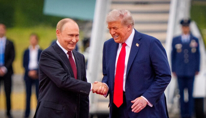 Путин воспринимает новую оборонную стратегию Трампа как разрешение продолжать войну - эксперт