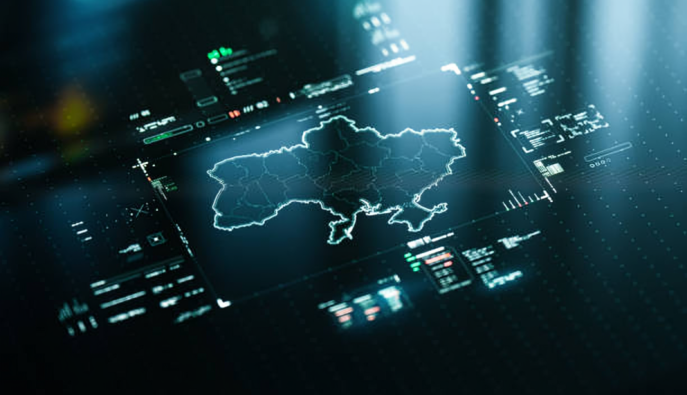 Бізнес-адаптація 2025: в Україні за рік зареєстровано майже 29 тисяч нових компаній