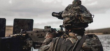 У России нет ресурсов для быстрого прорыва в Донецкой области: офицер НГУ рассказал о ситуации на фронте