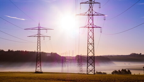 BBC: наследие СССР помогло России нанести удар по энергетике Украины этой зимой