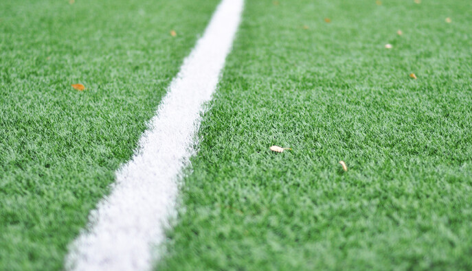 У Мексиці стався збройний напад на футбольному полі після матчу