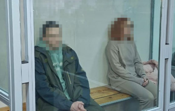 Готували підрив у Києві: суд дав 15 років тюрми двом українцям