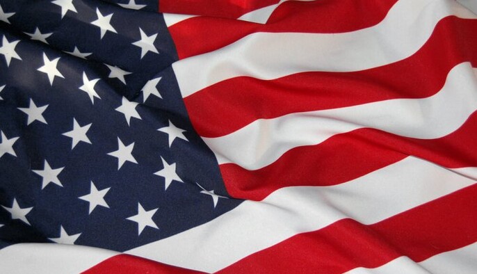 США наразі відмовилися від захоплення Гренландії через загрозу імпічменту Трампа — Reuters 