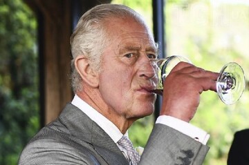 Вычеркнул из кулинарного меню: какие продукты не употребляет Чарльз III