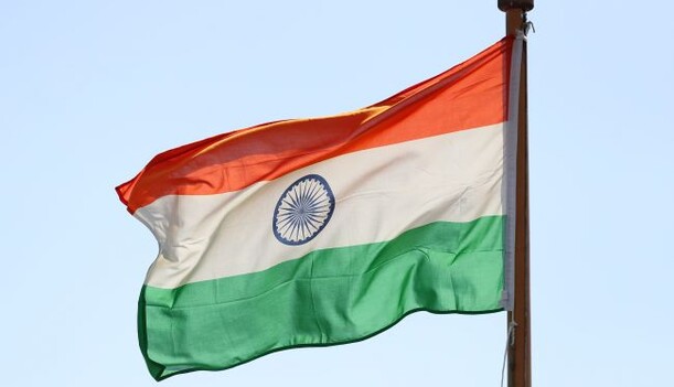 Індія погодилася скоротити мита на авто з Євросоюзу до 40%