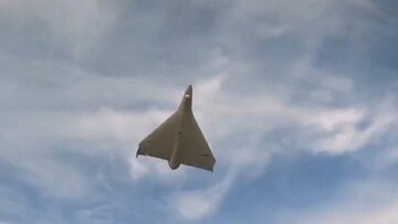 На Сумщині російські війська мінують території за допомогою БПЛА