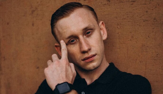 "Історія вчителя з челябінської області, є в номінації": Олександр Рудинський гостро відреагував на номінантів "Оскар"